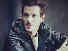 Gaspard Ulliel, Popular French Actor And 'Moon Knight' Star Dies At 37 After Skiing Accident