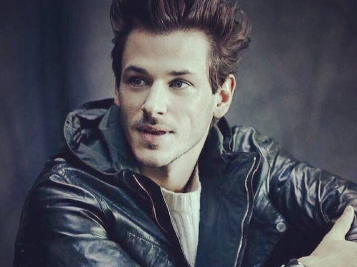 Gaspard Ulliel Death Marvels Moon Knight Actor Gaspard Ulliel Died at 37 after Skiing Accident Gaspard Ulliel, Popular French Actor And 'Moon Knight' Star Dies At 37 After Skiing Accident