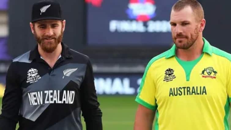 Berita Kriket: Seri Australia-Selandia Baru ditunda karena Corona