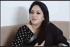 બોરીમાંથી મળ્યો અભિનેત્રી રાઇમા ઇસ્લામાનો મૃતદેહ, પતિએ કબૂલ્યો ગુનો, પોલીસ તપાસમાં સામે આવ્યું આ ચૌંકાવનારૂ કારણ