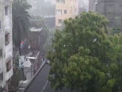 Weather: খামখেয়ালি শীতে ফের চড়ছে পারদ, রবি ও সোমে বৃষ্টির সম্ভাবনা| Bangla News