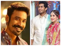 Dhanush Helps Soundarya: ర‌జ‌నీకాంత్ రెండో కూతురు రెండో పెళ్లికి ధ‌నుష్ చేసిన సాయం ఇదే!