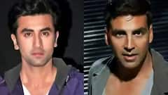 Akshay Kumar starrer Bachchan Pandey gets postponed | Khabar Filmy Hai (19 Jan 2022)