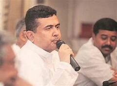 Suvendu Adhikari: ‘কেন্দ্র সব রাজ্যের কাছে মতামত চেয়েছে মাত্র’ IAS ডেপুটেশন বিতর্কে মন্তব্য শুভেন্দুর। Bangla News