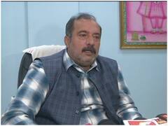 MP New Excise Policy: नई शराब नीति पर कांग्रेस ने उठाए सवाल, याद दिलाया उमा भारती का ये बयान