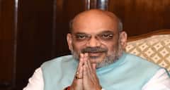 Delhi : BJP केंद्रीय चुनाव समिति की बैठक, बीजेपी दफ्तर में हो रही है अहम बैठक