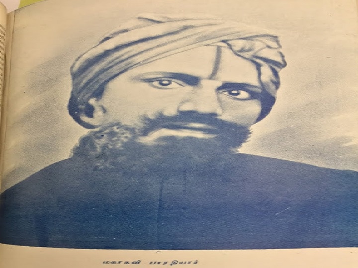 இந்தி பேசுபவர்கள்தான் விடுதலை போராட்ட வீரர்களா? கேள்விகளை அடுக்கிய முரசொலி தலையங்கம்