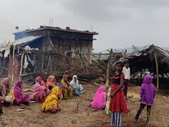 Jabalpur News: युवक को लगता था कि उसके बड़े पिता की वजह से है उसके घर में गरीबी, फिर उठाया रूह कंपाने वाला कदम, जानें पूरी घटना