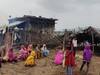 Jabalpur News: युवक को लगता था कि उसके बड़े पिता की वजह से है उसके घर में गरीबी, फिर उठाया रूह कंपाने वाला कदम, जानें पूरी घटना