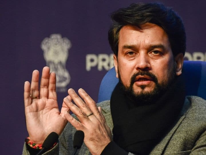 Cabinet Approves Rs 1,500 Crore Additional Equity Infusion In IREDA Cabinet Approves Rs 1,500 Crore Additional Equity Infusion In IREDA