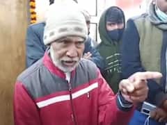 Bihar Politics: JDU नेता ने संजय जायसवाल को बताया 'शराबी', कहा- उनका पुराना धंधा है दारू बेचना और पीना