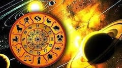 zodiac signs :પરફેક્ટ જીવનસાથી સાબિત થાય છે આ ત્રણ રાશિના યુવક, પત્નીના સપના સાકાર કરવા કરે છે દરેક રીતે સપોર્ટ