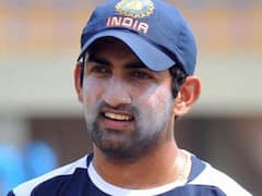 Team India's Captaincy Debate: गौतम गंभीर तीनों फार्मेट में चाहते हैं एक कप्तान, इस खिलाड़ी को बताया परफेक्ट कैंडिडेट