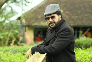 Mammootty Lifestyle: रईसी के मामले में इस मेगास्टार को कहा जाता है साउथ फिल्म इंडस्ट्री का 'अंबानी',  20 या 30 नहीं  369 गाड़ियो का है मालिक !