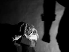 Domestic Violence: इस राज्य में सरकार ने घरेलू हिंसा के चलते विकलांग हुईं महिलाओं के लिए वित्तीय सहायता योजना को दी मंजूरी