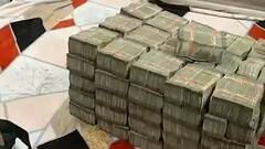 पंजाब में रेत माफिया का 'सरदार' कौन ? भारत में कब लागू होगी 5G तकनीक? | घंटी बजाओ | 19.01.2022