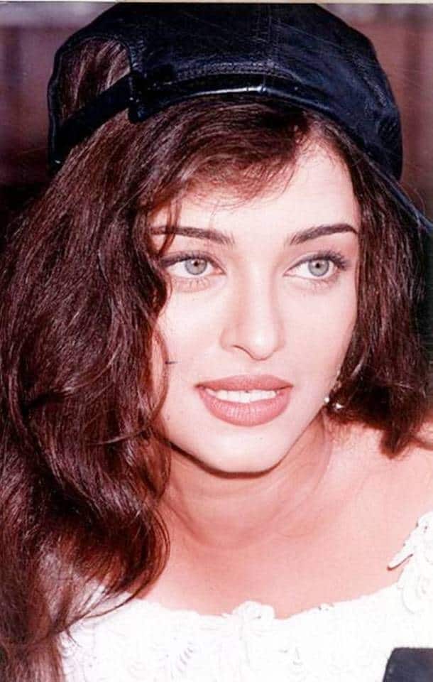 हम दिल दे चुके सनम, देवदास, आ अब लौट चलें जैसी एक के बाद एक हिट फिल्में दी और देखते ही देखते बॉलीवुड की क्वीन बन गईं.