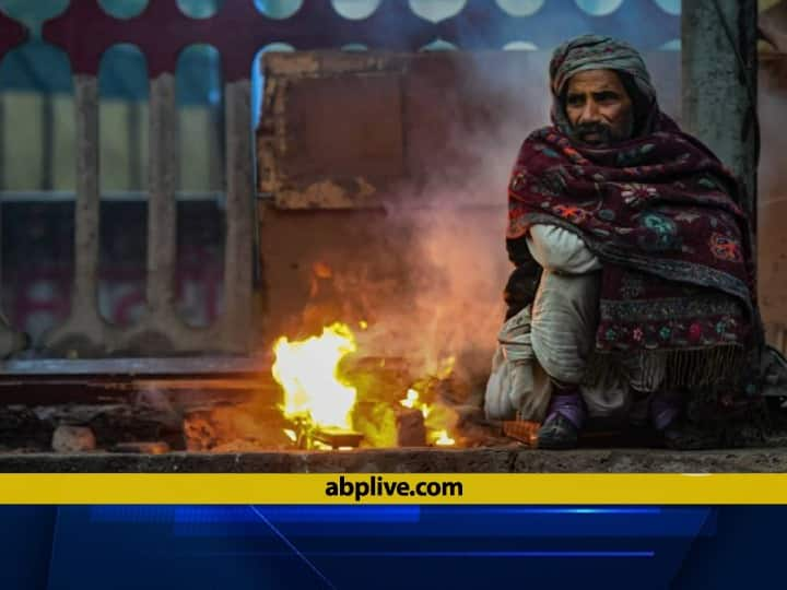 Weather Update: In these 6 states of North India including Delhi, it will rain for the next three days, know the weather condition of Punjab Haryana And Chandigarh From Today Weather Forecast Today, Jan 21: ਪਿਛਲੇ 10 ਦਿਨਾਂ ਤੋਂ ਨਹੀਂ ਨਿਕਲਿਆ ਸੂਰਜ, ਮੌਸਮ ਵਿਭਾਗ ਵਲੋਂ ਹਲਕੀ ਬਾਰਿਸ਼ ਦਾ ਅਲਰਟ, ਉੱਤਰੀ ਭਾਰਤ ਦੇ ਜ਼ਿਆਦਾਤਰ ਹਿੱਸਿਆਂ 'ਚ ਵਧੇਗੀ ਠੰਢ