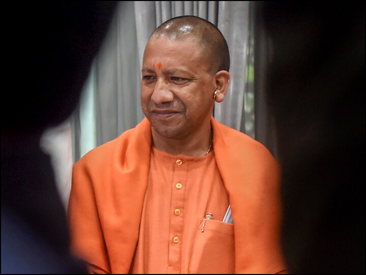 Yogi Adityanath | ஆர்.எஸ்.எஸ்., மறுத்த பதவி.. மோடி வழங்கிய பொறுப்பு... அஜய் மோகன் பிஸ்ட் யோகியாக மாறிய கதை!