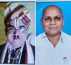 Chintamani Issue : 130 సార్లు సుబ్బిశెట్టి పాత్ర వేశా.. ఆ నిర్ణయంతో చాలా బాధపడ్డా..