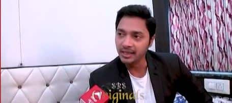 Shreyas Talpade shares his experience on dubbing for 'Pushpa' | SBS Originals