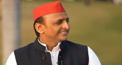 पहली बार विधानसभा का चुनाव लड़ेगें Akhilesh Yadav | Hindi News