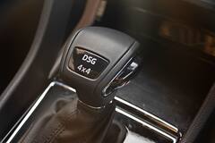 Skoda Kodiaq Facelift: দারুণ ডিজাইনের সঙ্গে প্রিমিয়াম বিল্ড কোয়ালিটি, দেখে নিন স্কোডার এই এসইউভি