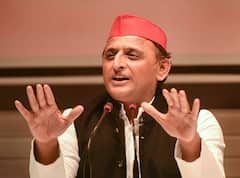 UP Election 2022: Akhilesh Yadav To Enter Electoral Battle, Likely To Contest From Purvanchal Or Central UP