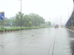 Maharashtra Weather Report: महाराष्ट्र में फिर गरजेंगे बादल, कई जिलों में होगी बरसात