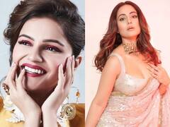 Bigg Boss Contestants: बिग बॉस के घर में एंट्री के बाद इन हसीनाओं की किस्मत के खुले दरवाजे, खूब मिल रहा काम