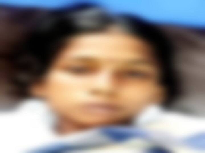 +2 மாணவி விஷம் குடித்து தற்கொலை முயற்சி - மதம் மாற்றச்சொல்லி வார்டன் கட்டாயப்படுத்தியதாக புகார் ?