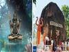 Maha Shiva Ratri Bhuteshwar Nath: గ్లాసుడు నీళ్లు పోస్తే కరిగిపోయే బోళాశంకరుడు