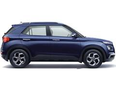 भारत में सबसे ज्यादा बिकने वाली सब-कॉम्पैक्ट SUV से मिलिए, यहां है कीमत से लेकर फीचर्स तक की जानकारी