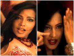 Kaliyon Ka Chaman गाने के रीमिक्स से रातों-रात स्टार बन गई थीं Meghna Naidu, इतने साल बाद अब दिखती हैं ऐसी