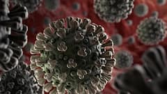 Coronavirus explosion in Uttarakhand's Mussoorie