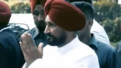 पंजाब में ऑपरेशन 'RAID' की इनसाइड स्टोरी.. देखिए 'रेत से नोट' बनाने वाले गुमनाम खिलाड़ी ! | सनसनी | 19.01.2022