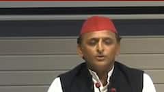 Azamgarh में Akhilesh और Gorakhpur में CM Yogi... इस बार लड़ाई भीषण होगी