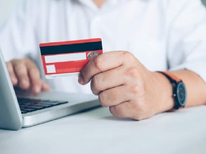 These credit cards are getting great offers and reward points, do you have them?