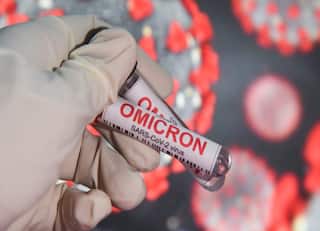 Omicron Variant Alert : कोरोनातून बरे झाल्यानंतर, चुकूनही 'या' पदार्थांचे सेवन करू नका, अशक्तपणा येऊ शकतो