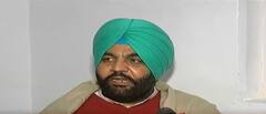 Gurjeet Singh Aujla ਨੇ ਦੱਸਿਆ ਪੰਜਾਬ ਕਾਂਗਰਸ ਨੇ ਅਚਾਨਕ ਕਿਉਂ ਕੀਤੀ ਪ੍ਰੈੱਸ ਕਾਨਫਰੰਸ?