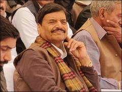 UP Election: अपर्णा यादव के बाद क्या शिवपाल भी ज्वाइन करेंगे BJP? जानें क्या है इसके पीछे सच्चाई