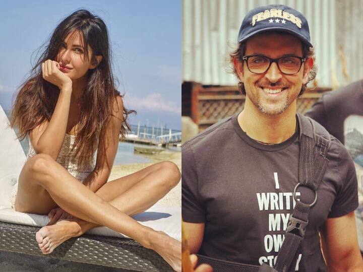 कैटरीना कैफ (Katrina Kaif) से लेकर ऋतिक रोशन (Hrithik Roshan) तक, इन सेलेब्स का इंस्टाग्राम पर डेब्यू कुछ ऐसा था.