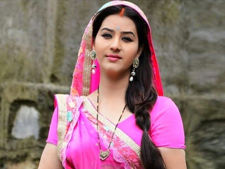 Bhabiji Ghar Par Hain: ‘अंगूरी भाभी’ बनने के लिए Shilpa Shinde ने मेकर्स से ज्यादा पैसे नहीं मांगे थे बल्कि रखी थी ये खास शर्त