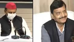 UP Election 2022 में इटावा की जनता किसे चुनेगी ? | Vijay Tilak