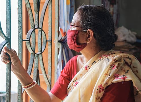 Karnataka Govt Releases Revised Covid Testing And Quarantine Guidelines | Check Details Karnataka Govt Releases Revised Covid Testing And Quarantine Guidelines | Check Details