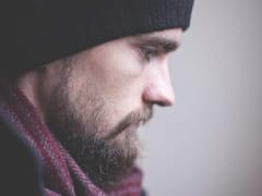 New Study: సింగిల్ మెన్‌కు బ్యాడ్ న్యూస్... అలా ఒంటరిగా జీవిస్తే ఆరోగ్యసమస్యలు అధికంగా వచ్చే అవకాశం, కొత్త అధ్యయన ఫలితం