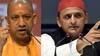 UP: चुनावी बिसात में आमने-सामने खड़े Akhilesh Yadav और CM Yogi का एक जैसा सियासी सफर | इंडिया चाहता है