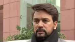 Fatafat news stories at this hour | 20 Janaury 2022