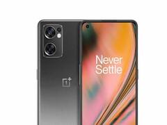 OnePlus Phone | ரூ. 20,000-க்குள் ஒன்ப்ளஸ் ஸ்மார்ட்போன்… செம்ம அப்டேட்ஸ் இங்கே..