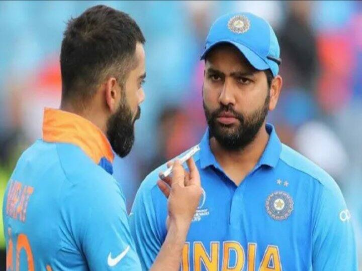 ICC ODI 2021 Team: No single  Indian players in squad after T20 squad ICC એ કરી 2021 વન ડે ટીમની જાહેરાત, ટીમ ઈન્ડિયાના એક પણ ખેલાડીને સ્થાન નહીં